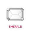 Emerald